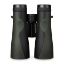 Picture of Crossfire HD 10x50 Binocular