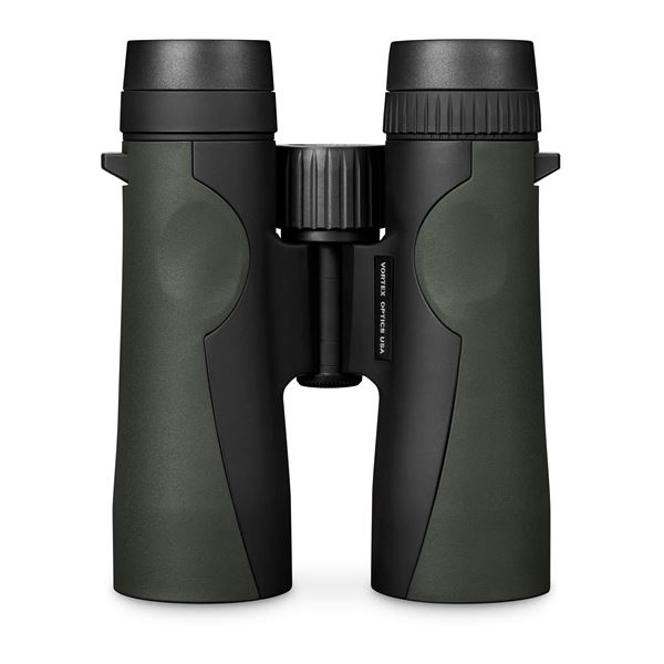 Picture of Crossfire HD 10x42 Binocular