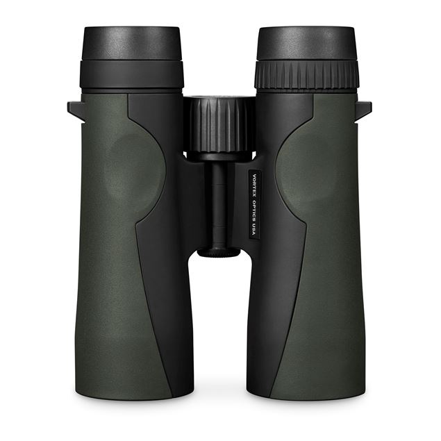 Picture of Crossfire HD 10x42 Binocular