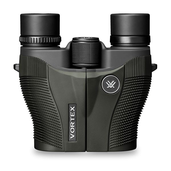 Picture of Vanquish 8x26 binocular