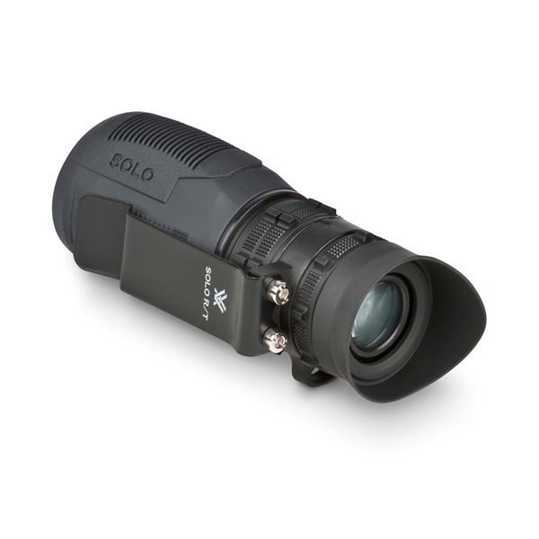 Picture of Solo Monocular 8x36 R/T Tactical