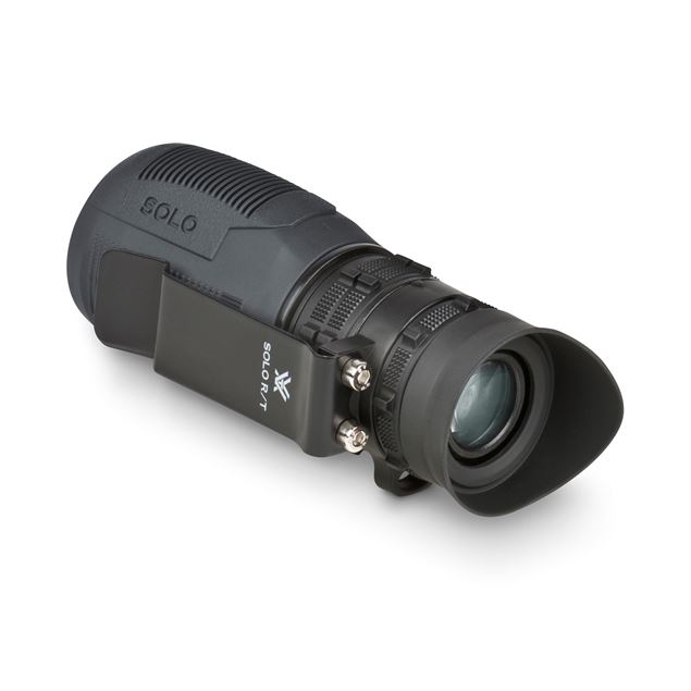Picture of Solo Monocular 8x36 R/T Tactical