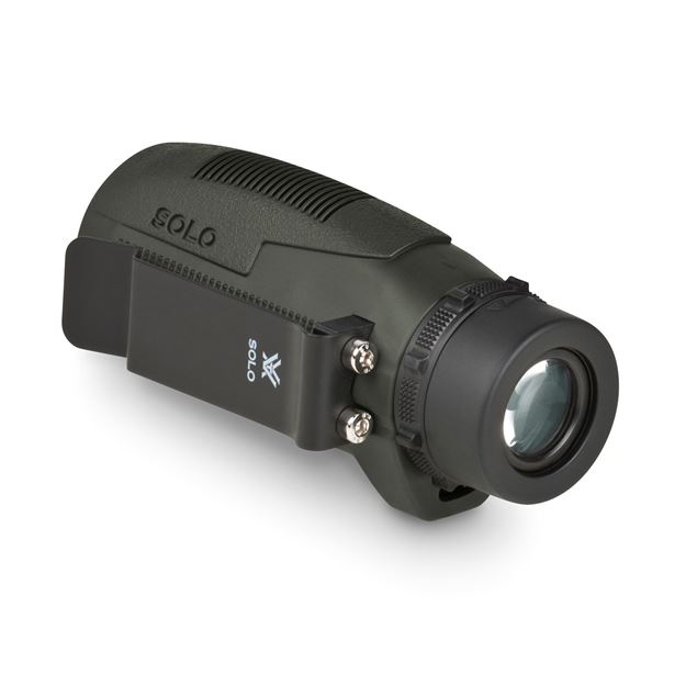 Picture of Solo Monocular 10x36