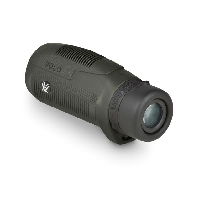 Picture of Solo Monocular 10x25