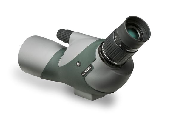 Picture of Razor HD 11-33x50 Spotting Scope ST