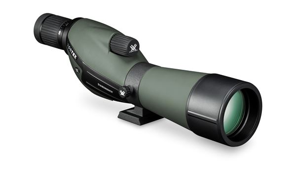 Picture of DBK HD Spotting Scope 16-48x65 Straight