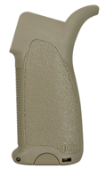 BCM GFG MOD-1-FDE