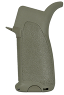 BCM GFG MOD-1-FGRN