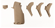 BCM GFG MOD 2-FDE