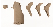  BCM GFG MOD 2-FDE