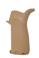 BCM GFG MOD 3-FDE