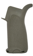 BCM GFG MOD 3-FGRN