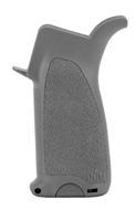BCM GFG MOD 3-WG