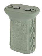 BCM-VG-KM-MOD-3-FGRN