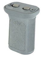 BCM-VG-KM-MOD-3-WG