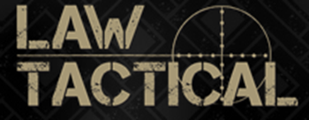 Picture for manufacturer Law Tactical