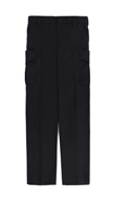 8655-BLK