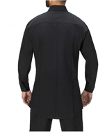 8671-BLK-2