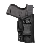 DTR Holster