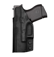 DTR Holster 2