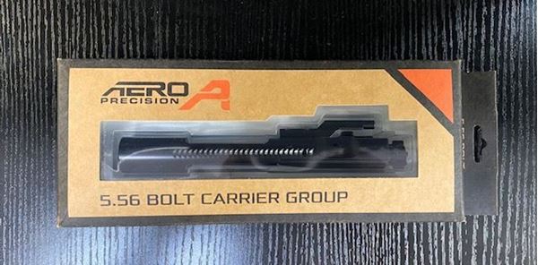 APRH100616c