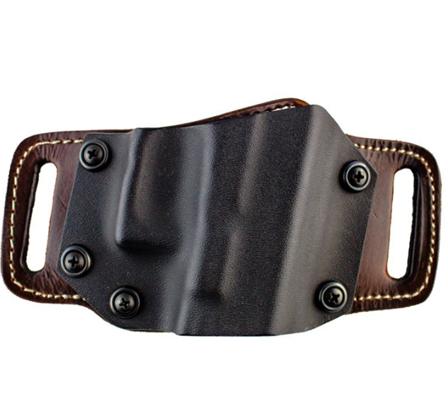 Picture for category Holsters