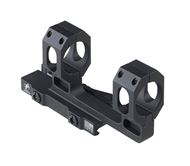 AD-Recon-H Scope Mount, High