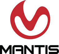 Picture of Mantis X10 Elite