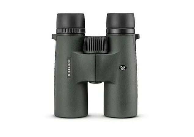 vortex-triumph-binoculars