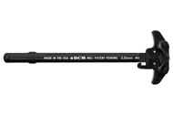 Picture of BCM® Ambidextrous MK2 Charging Handle - Medium Latch (5.56mm/.223)