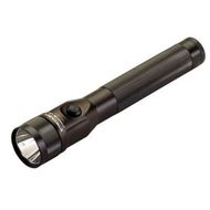 Picture of Streamlight Stinger DS LED 120V AC/DC Charger