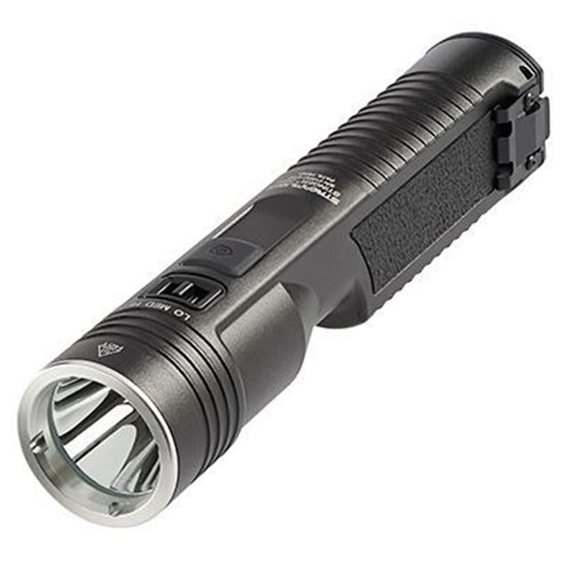 Picture of Streamlight Stinger 2020