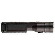 Picture of Streamlight Stinger 2020