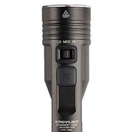 Picture of Streamlight Stinger 2020