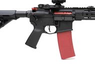 Picture of Mantis BlackbeardX AR15 Red Laser - MT-6002