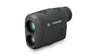 Picture of RAZOR® HD 4000 HCD Corrected Shoot-To Range Reticle