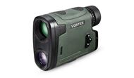 Picture of VIPER® HD 3000 HCD Corrected Shoot-To Range Reticle