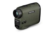 Picture of DIAMONDBACK® HD 2000 HCD Corrected Shoot-To Range Reticle