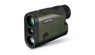 Picture of CROSSFIRE® HD 1400 HCD Corrected Shoot-To Range Reticle