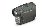 Picture of RAZOR® HD 4000 GB Ballistic Laser Rangefinder