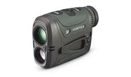 Picture of RAZOR® HD 4000 GB Ballistic Laser Rangefinder