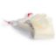 Picture of NAR Compressed Gauze 4.5"x 4.1" Yards