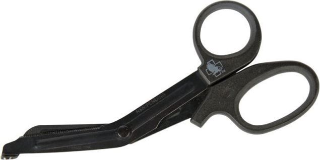 Picture of NAR 6.25" Trauma Shears