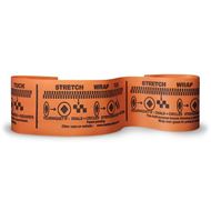 Picture of SWAT-T Tourniquet - Orange