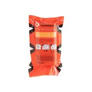 Picture of SWAT-T Tourniquet - Orange