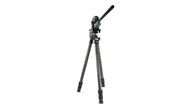 Picture of SWITCHBACK™ CARBON CARBON FIBER TRIPOD + BALL HEA