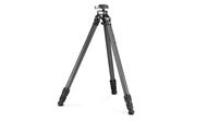 Picture of SWITCHBACK™ CARBON CARBON FIBER TRIPOD + BALL HEA