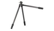 Picture of SWITCHBACK™ CARBON CARBON FIBER TRIPOD + BALL HEA