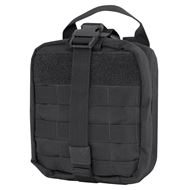 Picture of Condor Rip-Away EMT Pouch
