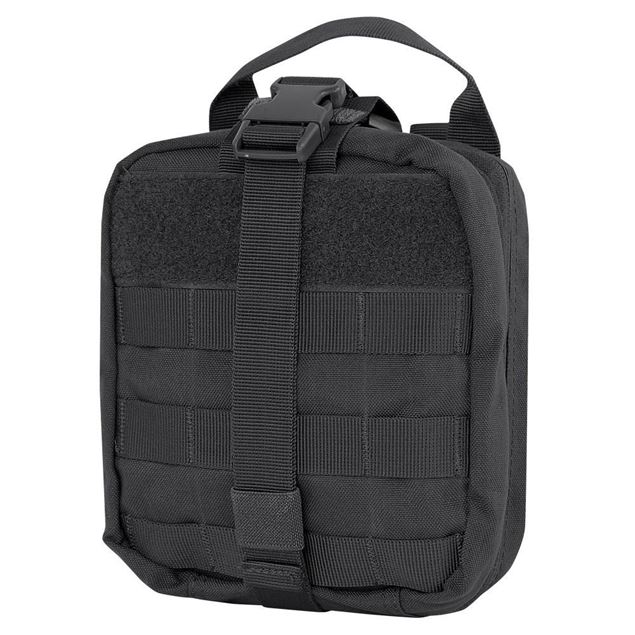 Picture of Condor Rip-Away EMT Pouch